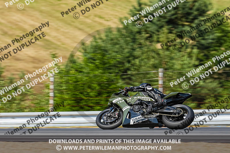 Slovakia Ring;event digital images;motorbikes;no limits;peter wileman photography;trackday;trackday digital images